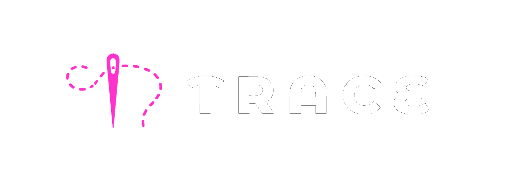 EmbroideryTrace